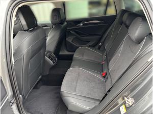 Volkswagen Passat Business 1.5 eTSI OPF DSG 👷🏻‍♂️💼Gewerbe💼👷🏻‍♂️‼️kurzfristig verfügbar‼️❄️WR inkl. ❄️