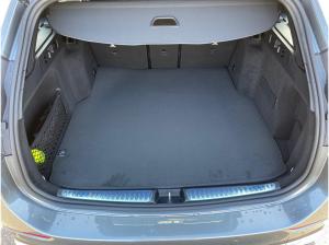 Mercedes-Benz C 180 T AMG Edition AHK Adv.Sound Distronic 🔥