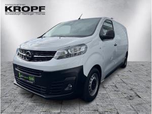 Opel Vivaro Kasten 2.0 D (L2) Klima+PDC