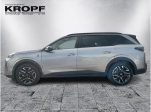 Peugeot 5008 1.2 145 GT ACC+Alcantara+LED+Navi+SHZ+Kam.