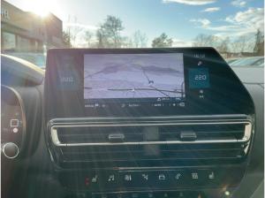 Citroën C5 Aircross 1.2 136 S&S Alcantara+LED+SHZ