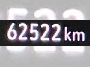 Opel Grandland 1.6T **Vollausstattung**, Sitzheizung