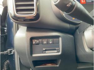 Citroën C5 Aircross 1.2 136 S&S Alcantara+LED+SHZ