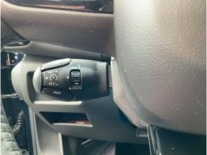 Citroën C5 Aircross 1.2 136 S&S Alcantara+LED+SHZ