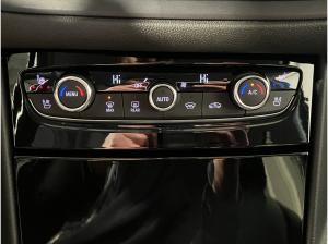 Opel Grandland 1.6T **Vollausstattung**, Sitzheizung