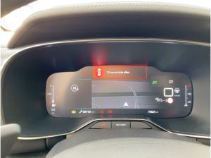 Citroën C5 Aircross 1.2 136 S&S Alcantara+LED+SHZ