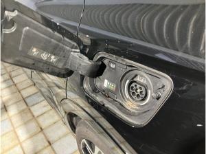 Opel Grandland 1.6T **Vollausstattung**, Sitzheizung