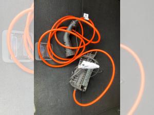 Opel Grandland 1.6T **Vollausstattung**, Sitzheizung