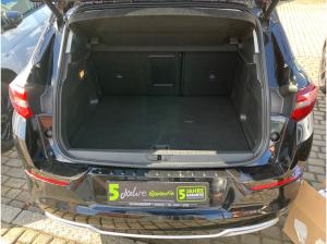 Opel Grandland 1.6T **Vollausstattung**, Sitzheizung