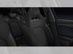 Cupra Leon VZ Black Edition 2.0 TSI - inkl. Wartung/Inspektion - nur für loyale Kunden **SOFORT VERFÜGBARR**