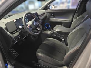 Hyundai IONIQ 5 84kWh(325PS) 4WD N LINE X (MY26), Frühjahrsaktion Privatkunden - gültig bis 31.03.2026