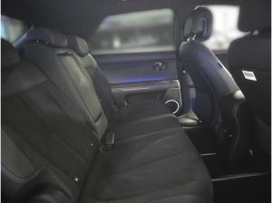 Hyundai IONIQ 5 84kWh(325PS) 4WD N LINE X (MY26), Frühjahrsaktion Privatkunden - gültig bis 31.03.2026