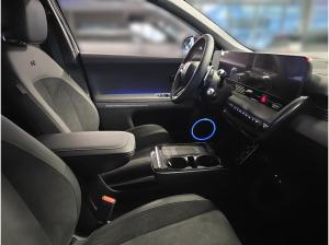 Hyundai IONIQ 5 84kWh(325PS) 4WD N LINE X (MY26), Frühjahrsaktion Privatkunden - gültig bis 31.03.2026