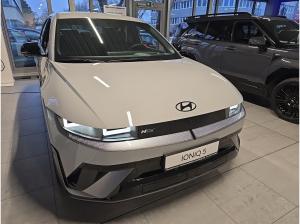 Hyundai IONIQ 5 84kWh(325PS) 4WD N LINE X (MY26), Frühjahrsaktion Gewerbekunden - gültig bis 31.03.2026