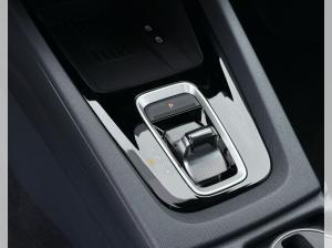 Skoda Octavia Combi RS 2.0 TSI 265 DSG (UVP 56.019€/SOFORT) NAV/PANO/AHK/WINTER/19"/DCC/360/UVM.