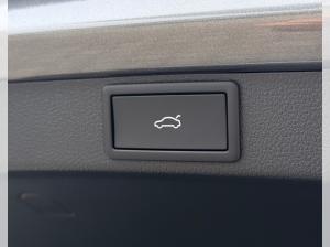 Skoda Octavia Combi RS 2.0 TSI 265 DSG (UVP 56.019€/SOFORT) NAV/PANO/AHK/WINTER/19"/DCC/360/UVM.