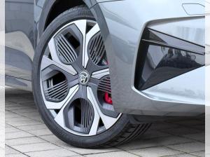 Skoda Octavia Combi RS 2.0 TSI 265 DSG (UVP 56.019€/SOFORT) NAV/PANO/AHK/WINTER/19"/DCC/360/UVM.