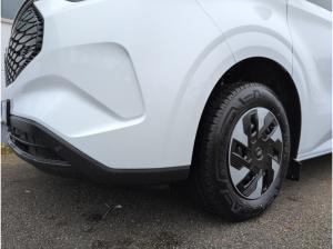 Ford Transit Custom 320L1 BEV Trend Vorlauf