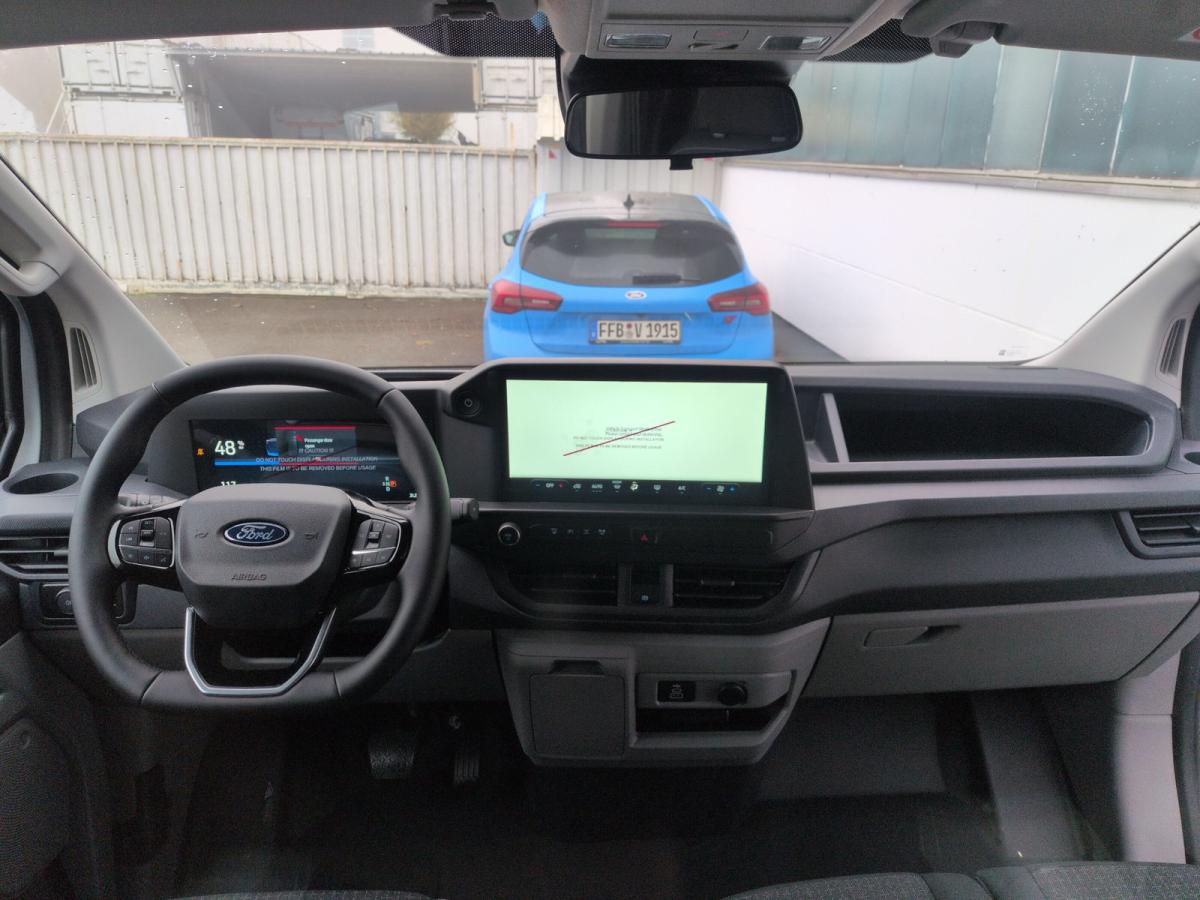 Bild 12