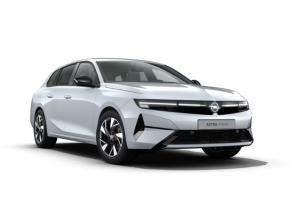 Opel Astra ST Facelift Plug-In⛽Bestellfahrzeug⚡