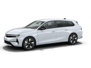 Opel Astra ST Facelift Plug-In⛽Bestellfahrzeug⚡