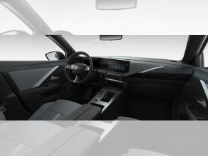 Opel Astra ST Facelift Plug-In⛽Bestellfahrzeug⚡