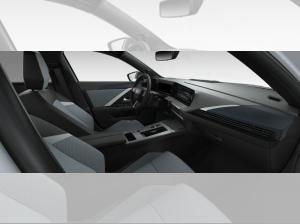 Opel Astra ST Facelift Plug-In⛽Bestellfahrzeug⚡