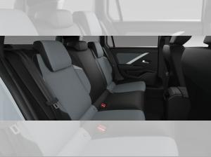 Opel Astra ST Facelift Plug-In⛽Bestellfahrzeug⚡