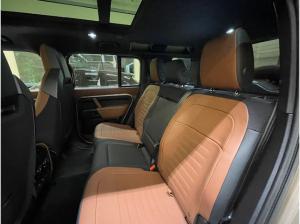 Land Rover Defender OCTA Defender 110 P635 (sofort lieferbar)