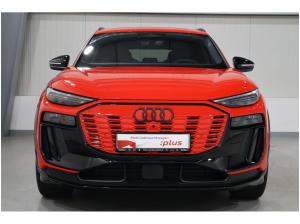 Audi SQ6 e-tron quattro Navi*VC*Pano *