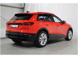 Audi SQ6 e-tron quattro Navi*VC*Pano *