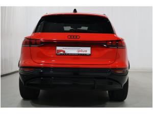 Audi SQ6 e-tron quattro Navi*VC*Pano *