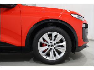 Audi SQ6 e-tron quattro Navi*VC*Pano *