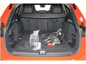 Audi SQ6 e-tron quattro Navi*VC*Pano *