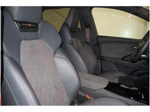 Audi SQ6 e-tron quattro Navi*VC*Pano *