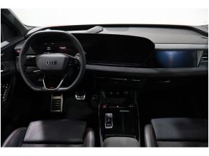 Audi SQ6 e-tron quattro Navi*VC*Pano *