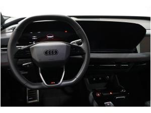 Audi SQ6 e-tron quattro Navi*VC*Pano *