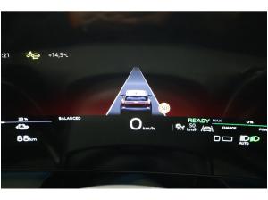 Audi SQ6 e-tron quattro Navi*VC*Pano *