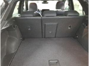 Volkswagen T-Roc 1,5 TSI DSG R-Line BlackStyle ACC Pano LED-Plus NaviPro Parklenk. 18"