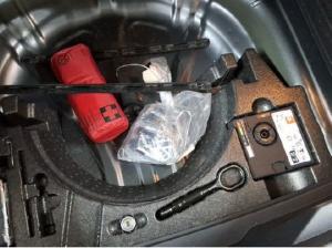 Volkswagen T-Roc 1,5 TSI DSG R-Line BlackStyle ACC Pano LED-Plus NaviPro Parklenk. 18"