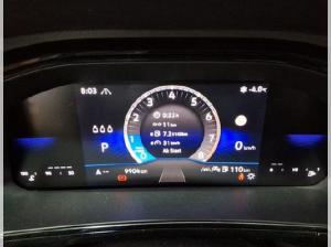 Volkswagen T-Roc 1,5 TSI DSG R-Line BlackStyle ACC Pano LED-Plus NaviPro Parklenk. 18"