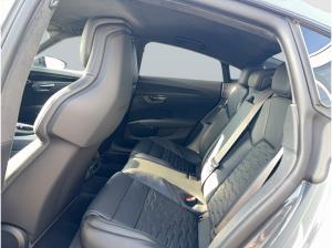 Audi RS e-tron GT performance Carbon/S-Sitze/Aktivf./Laser/360°