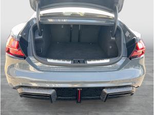 Audi RS e-tron GT performance Carbon/S-Sitze/Aktivf./Laser/360°