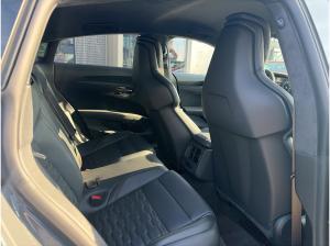 Audi RS e-tron GT performance Carbon/S-Sitze/Aktivf./Laser/360°