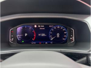 Volkswagen T-Cross ENERGY 1.0 TSI DSG AKTIONSLEASING