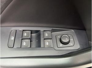 Volkswagen T-Cross ENERGY 1.0 TSI DSG AKTIONSLEASING