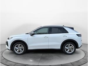 Volkswagen T-Roc Style 1.5 l eTSI OPF DSG *gültig bis 31.03.26*
