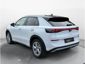 Volkswagen T-Roc Style 1.5 l eTSI OPF DSG *gültig bis 31.03.26*