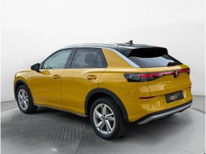 Volkswagen T-Roc Style 1.5 l eTSI OPF DSG *gültig bis 31.03.26*