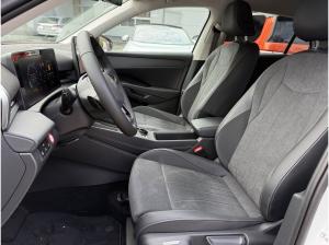 Volkswagen T-Roc Style 1.5 l eTSI OPF DSG *gültig bis 31.03.26*